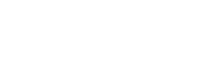 新平娱乐网